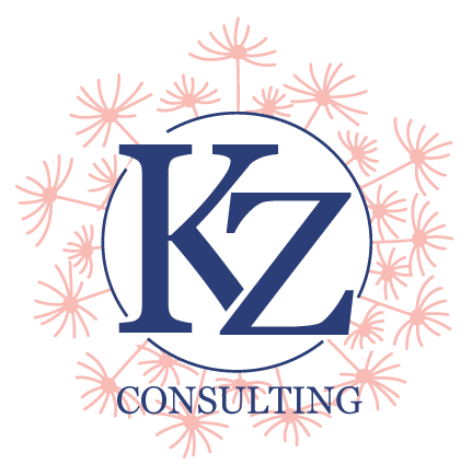 KZ Consulting: Legal Nurse Consulting